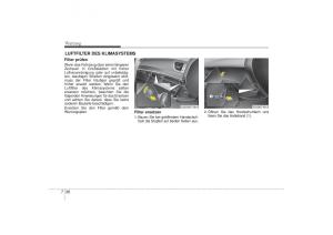 Hyundai-i30-II-2-Handbuch page 521 min