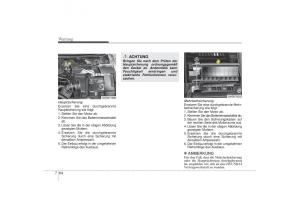 Hyundai-i30-II-2-Handbuch page 547 min
