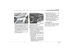 Hyundai-i30-II-2-Handbuch page 562 min