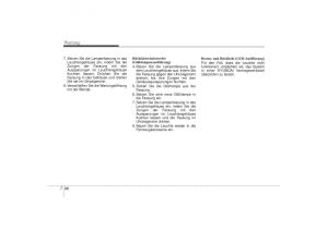 Hyundai-i30-II-2-Handbuch page 579 min