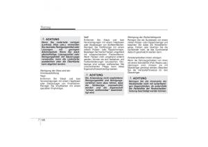 Hyundai-i30-II-2-Handbuch page 589 min
