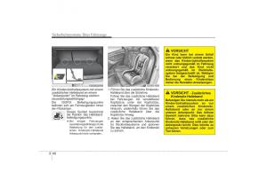 Hyundai-i30-II-2-Handbuch page 60 min