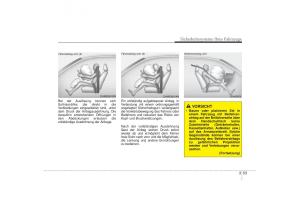 Hyundai-i30-II-2-Handbuch page 73 min