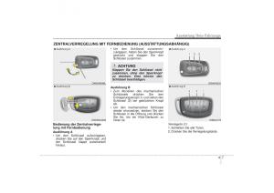 Hyundai-i30-II-2-Handbuch page 98 min