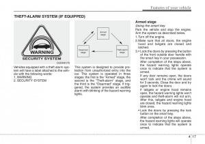 Hyundai-i30-II-2-owners-manual page 100 min