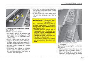 Hyundai-i30-II-2-owners-manual page 104 min