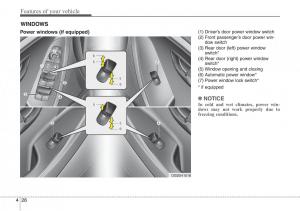 Hyundai-i30-II-2-owners-manual page 109 min