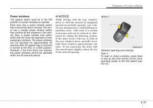 Hyundai-i30-II-2-owners-manual page 110 min