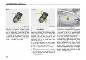 Hyundai-i30-II-2-owners-manual page 111 min