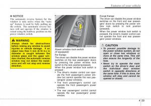 Hyundai-i30-II-2-owners-manual page 112 min