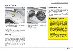 Hyundai-i30-II-2-owners-manual page 116 min