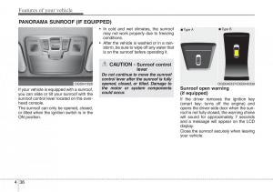 Hyundai-i30-II-2-owners-manual page 119 min