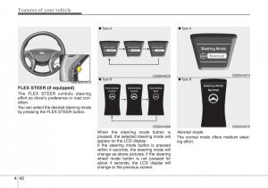 Hyundai-i30-II-2-owners-manual page 125 min