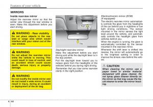 Hyundai-i30-II-2-owners-manual page 127 min