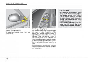 Hyundai-i30-II-2-owners-manual page 129 min