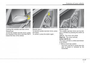 Hyundai-i30-II-2-owners-manual page 130 min