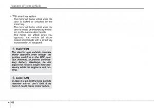 Hyundai-i30-II-2-owners-manual page 131 min