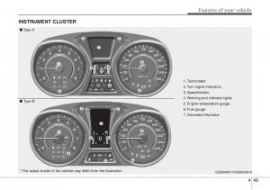 Hyundai-i30-II-2-owners-manual page 132 min