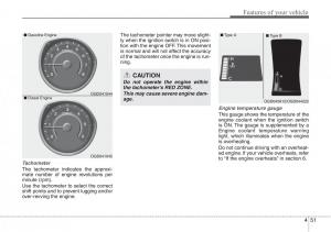 Hyundai-i30-II-2-owners-manual page 134 min