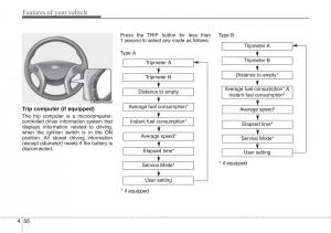 Hyundai-i30-II-2-owners-manual page 139 min