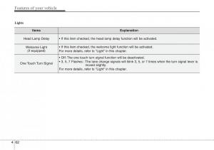 Hyundai-i30-II-2-owners-manual page 145 min