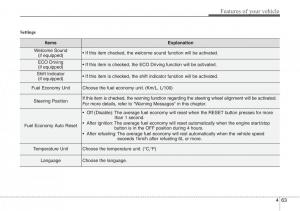 Hyundai-i30-II-2-owners-manual page 146 min