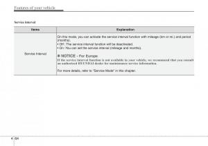 Hyundai-i30-II-2-owners-manual page 147 min