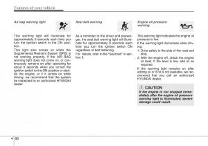 Hyundai-i30-II-2-owners-manual page 149 min