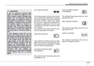 Hyundai-i30-II-2-owners-manual page 150 min