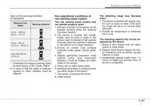 Hyundai-i30-II-2-owners-manual page 166 min