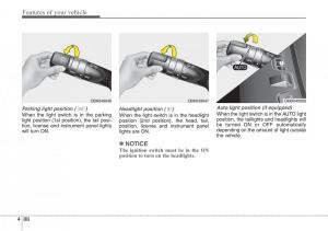 Hyundai-i30-II-2-owners-manual page 171 min