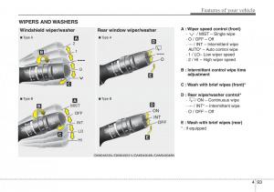 Hyundai-i30-II-2-owners-manual page 176 min