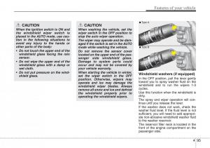 Hyundai-i30-II-2-owners-manual page 178 min