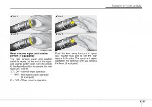 Hyundai-i30-II-2-owners-manual page 180 min