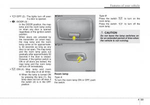 Hyundai-i30-II-2-owners-manual page 182 min