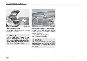 Hyundai-i30-II-2-owners-manual page 183 min