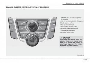 Hyundai-i30-II-2-owners-manual page 186 min