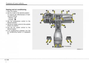 Hyundai-i30-II-2-owners-manual page 187 min