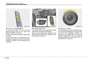 Hyundai-i30-II-2-owners-manual page 189 min