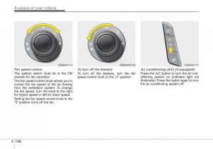 Hyundai-i30-II-2-owners-manual page 191 min