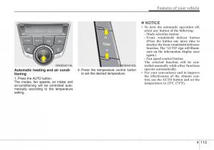 Hyundai-i30-II-2-owners-manual page 196 min