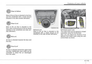 Hyundai-i30-II-2-owners-manual page 198 min