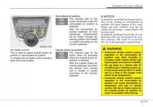 Hyundai-i30-II-2-owners-manual page 200 min