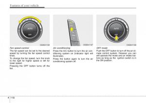 Hyundai-i30-II-2-owners-manual page 201 min