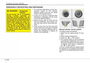 Hyundai-i30-II-2-owners-manual page 203 min