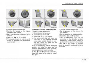 Hyundai-i30-II-2-owners-manual page 204 min