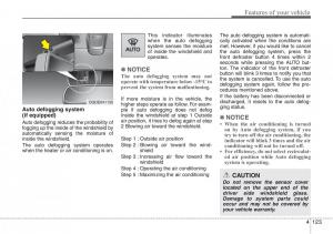 Hyundai-i30-II-2-owners-manual page 206 min