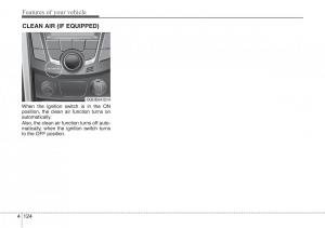 Hyundai-i30-II-2-owners-manual page 207 min