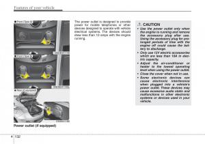 Hyundai-i30-II-2-owners-manual page 215 min