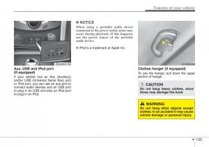 Hyundai-i30-II-2-owners-manual page 216 min